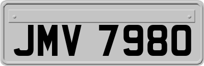 JMV7980