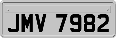 JMV7982