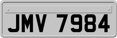JMV7984