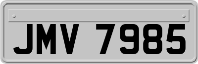 JMV7985