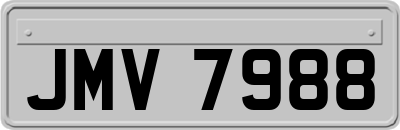 JMV7988