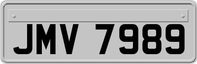 JMV7989