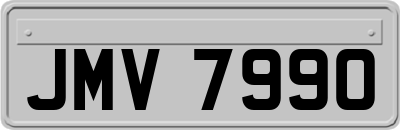 JMV7990