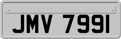 JMV7991