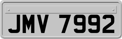 JMV7992