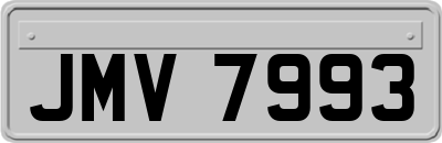 JMV7993