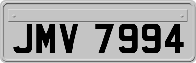 JMV7994