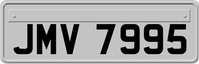 JMV7995