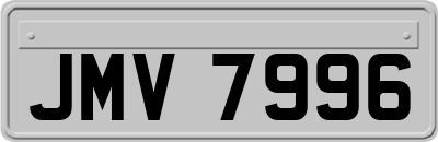 JMV7996