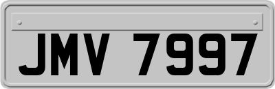 JMV7997