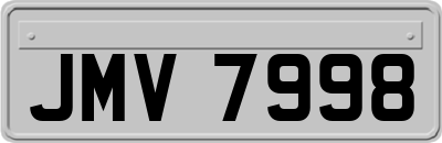 JMV7998