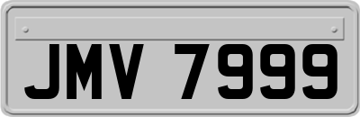 JMV7999