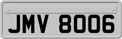 JMV8006