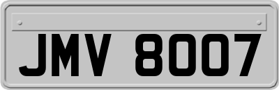 JMV8007