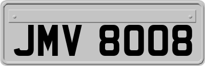 JMV8008