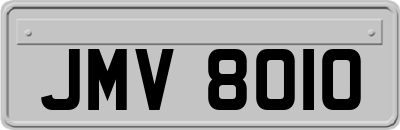 JMV8010
