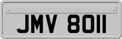JMV8011