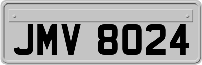 JMV8024
