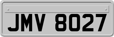 JMV8027