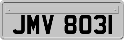 JMV8031