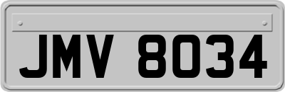 JMV8034