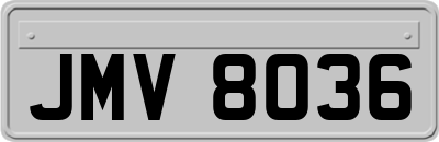 JMV8036