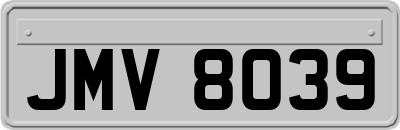 JMV8039