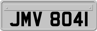 JMV8041