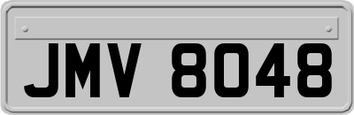 JMV8048