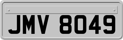 JMV8049
