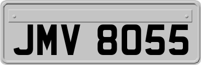 JMV8055