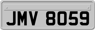 JMV8059
