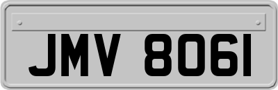 JMV8061