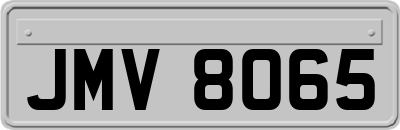 JMV8065