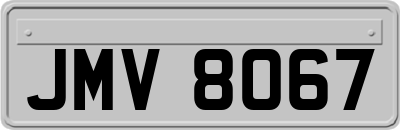JMV8067