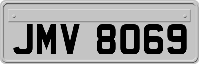 JMV8069