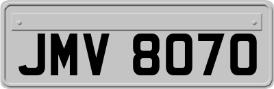 JMV8070