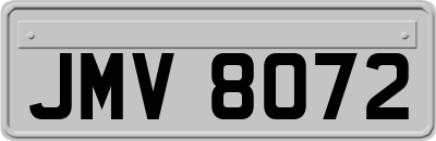 JMV8072