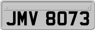 JMV8073