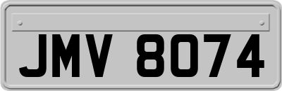 JMV8074