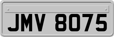 JMV8075
