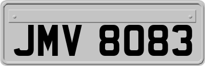 JMV8083