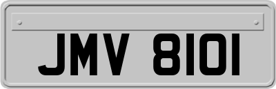 JMV8101