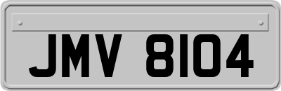 JMV8104