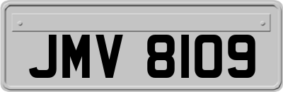 JMV8109
