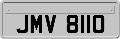 JMV8110