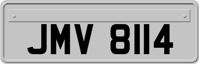 JMV8114