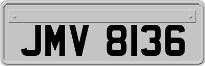 JMV8136