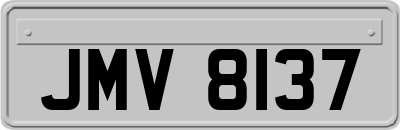 JMV8137