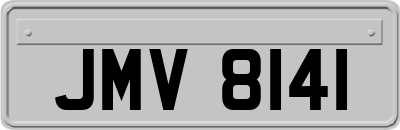 JMV8141